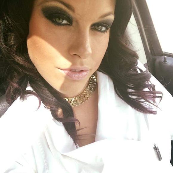 Meet your Posher, Oceann - Picture 1 of 1